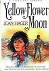 Yellow-Flower Moon