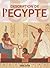 وصف مصر , Description de l'Égypte by علماء الحملة الفرنسية