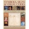 Symbols, signs & visual codes