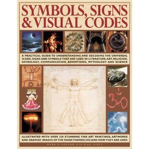 Symbols, signs & visual codes