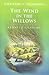 The Wind in the Willows by Kenneth Grahame The Wind in the Willows by Kenneth Grahame
