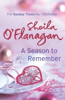 A Season to Remember (Hardcover)