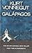 Galápagos