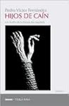 Hijos De Caín