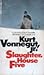 Slaughterhouse-Five