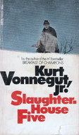 Slaughterhouse-Five