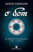 O Dom