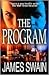 The Program (Jack Carpenter #4)