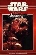 The Official Star Wars Adventure Journal, Vol. 1 No. 2