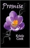 Promise by Kristie Cook