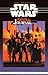 The Official Star Wars Adventure Journal, Vol. 1 No. 9