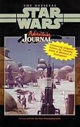 The Official Star Wars Adventure Journal, Vol. 1 No. 12