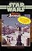 The Official Star Wars Adventure Journal, Vol. 1 No. 12 by Peter Schweighofer
