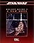 Star Wars: A New Hope (Star Wars RPG: Galaxy Guide No 1)