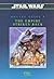 The Empire Strikes Back (St...
