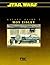 Star Wars Galaxy Guide 7: M...