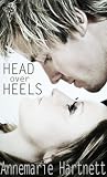Head Over Heels
