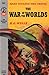 The War of the Worlds