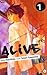 Alive Vol. 1