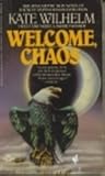 Welcome, Chaos