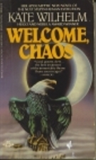 Welcome, Chaos (Mass Market Paperback)