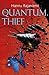 The Quantum Thief (Jean le ...