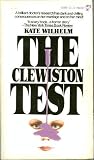 The Clewiston Test