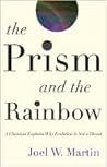 The Prism and the Rainbow