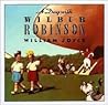 A Day with Wilbur Robinson by William Joyce