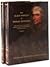 The Slave Families of Thomas Jefferson: A Pictorial Study Book with an Interpretation of His Farm Book in Genealogy Charts