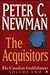 The Acquisitors: Volume 2 o...