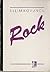 Rock