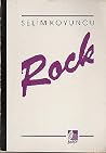 Rock Rock