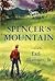 Spencer's Mountain