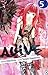 Alive Vol. 5