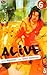 Alive Vol. 6
