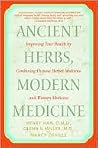 Ancient Herbs, Mo...