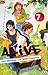 Alive Vol. 7