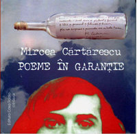 Poeme în garanţie (Hardcover)
