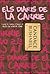 Els Diaris de la Carrie by Candace Bushnell