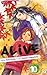 Alive Vol. 10