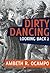 Dirty Dancing