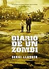 Diario de un Zombi by Sergi Llauger