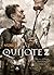 Quijote Z