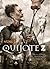 Quijote Z