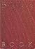 D*A*A*S Book by The Doug Anthony Allstars
