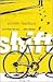 Shift