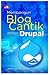 Membangun Blog Cantik Dengan Drupal