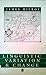 Linguistic Variation and Ch...