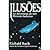 Ilusões - As ilusões de um Messias Indeciso